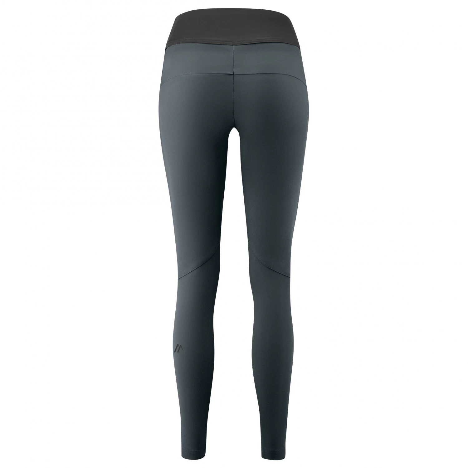 Maier Sports - Women's Ophit 2.0 - Walking trousers Maier Sports - Women's Ophit 2.0 - Walking Trousers -Bergfreunde Shop maier sports womens ophit 20 walking trousers detail 2