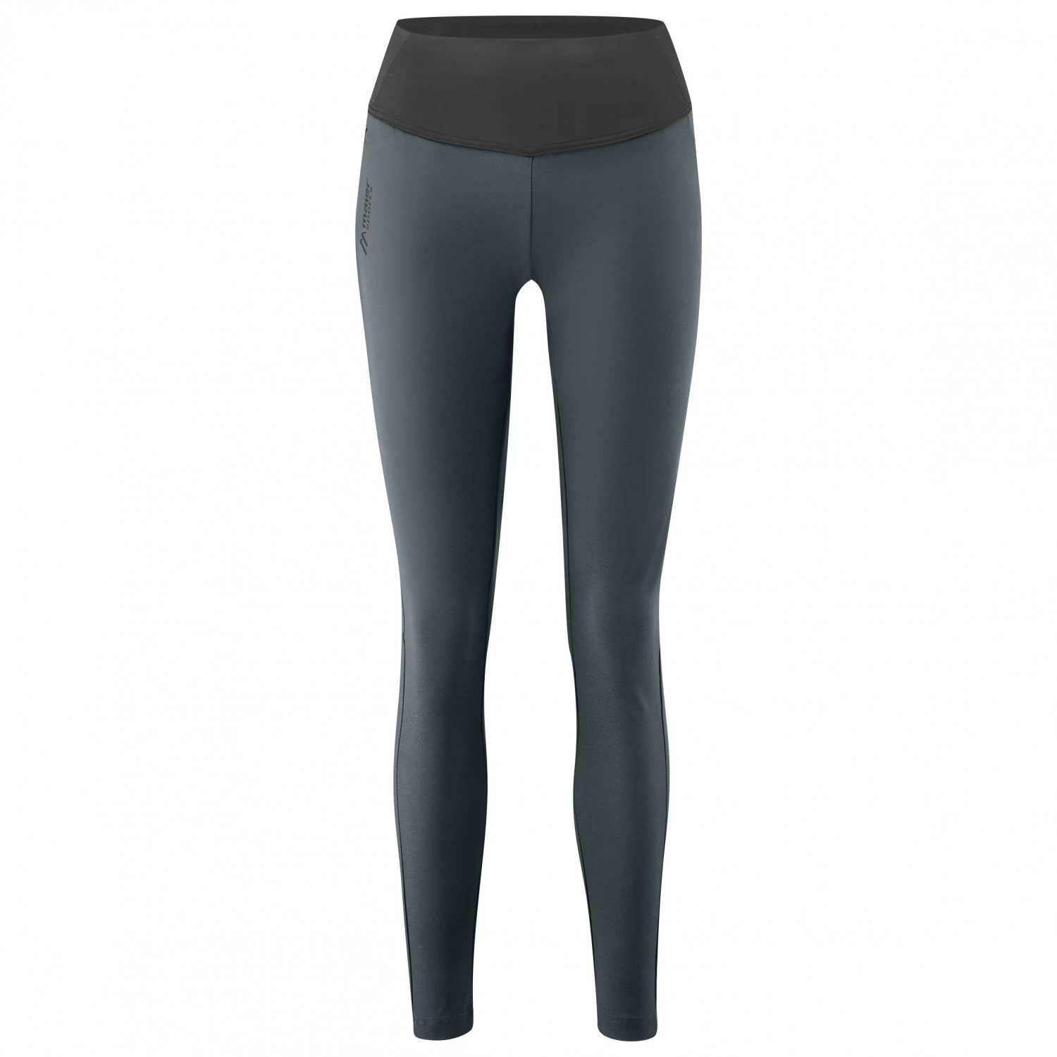 Maier Sports - Women's Ophit 2.0 - Walking trousers Maier Sports - Women's Ophit 2.0 - Walking Trousers -Bergfreunde Shop maier sports womens ophit 20 walking trousers
