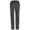 Maier Sports - Women's Raindrop - Hardshell Trousers