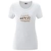 Maier Sports - Women's Waltraut Print - Sport Shirt -Bergfreunde Shop maier sports womens waltraut print sport shirt