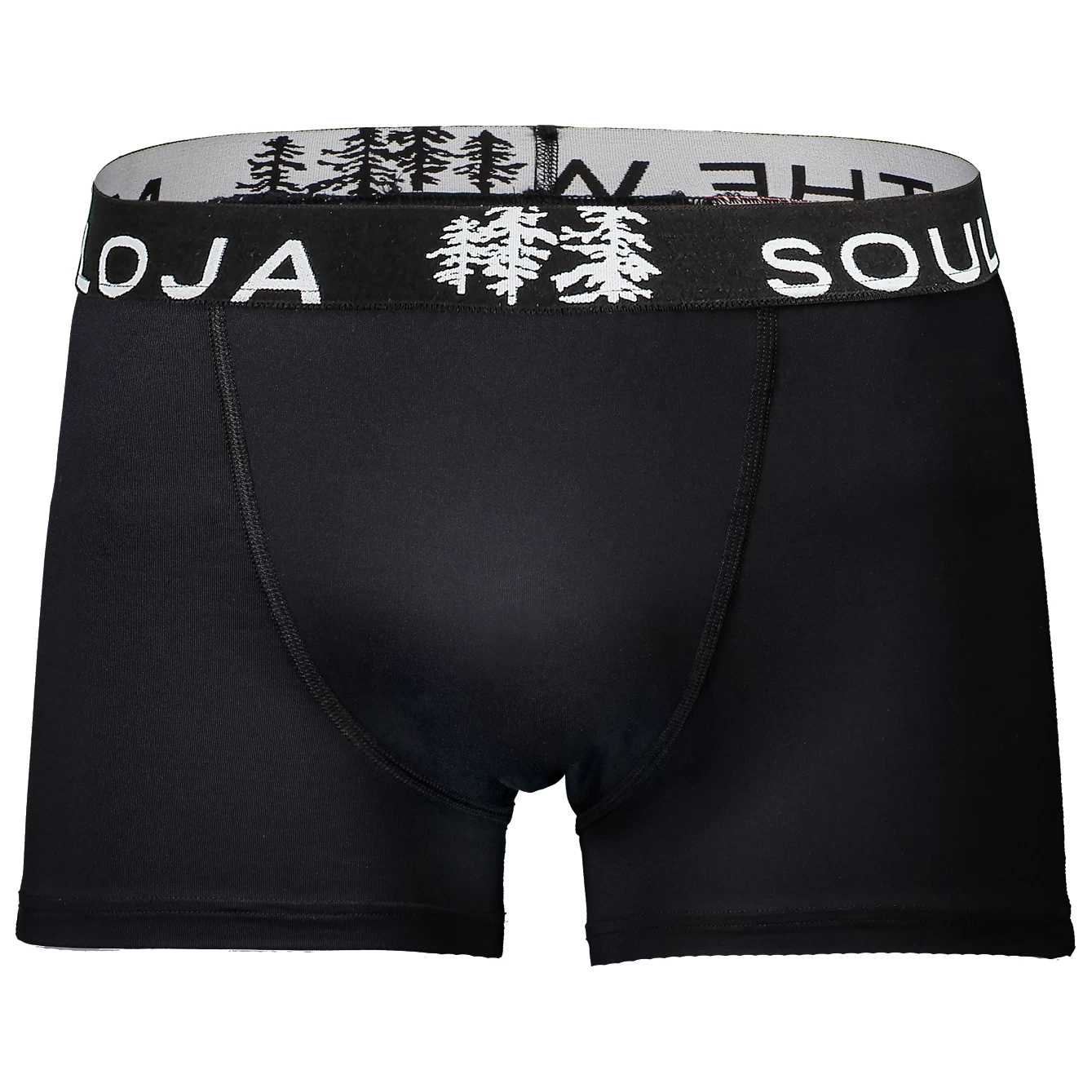 Maloja - BranchM. - Synthetic base layer Maloja - BranchM. - Synthetic Base Layer -Bergfreunde Shop maloja branchm synthetic base layer