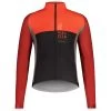Maloja - CagnoM. - Cycling Jersey