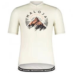 Maloja - FiemmeM. 1/2 - Cycling Jersey 5 Maloja - FiemmeM. 1/2 - Cycling Jersey -Bergfreunde Shop maloja fiemmem 1 2 cycling jersey 2