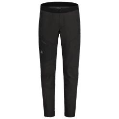 Maloja - KamorM. - Cycling Bottoms 4 Maloja - KamorM. - Cycling Bottoms -Bergfreunde Shop maloja kamorm cycling bottoms 1