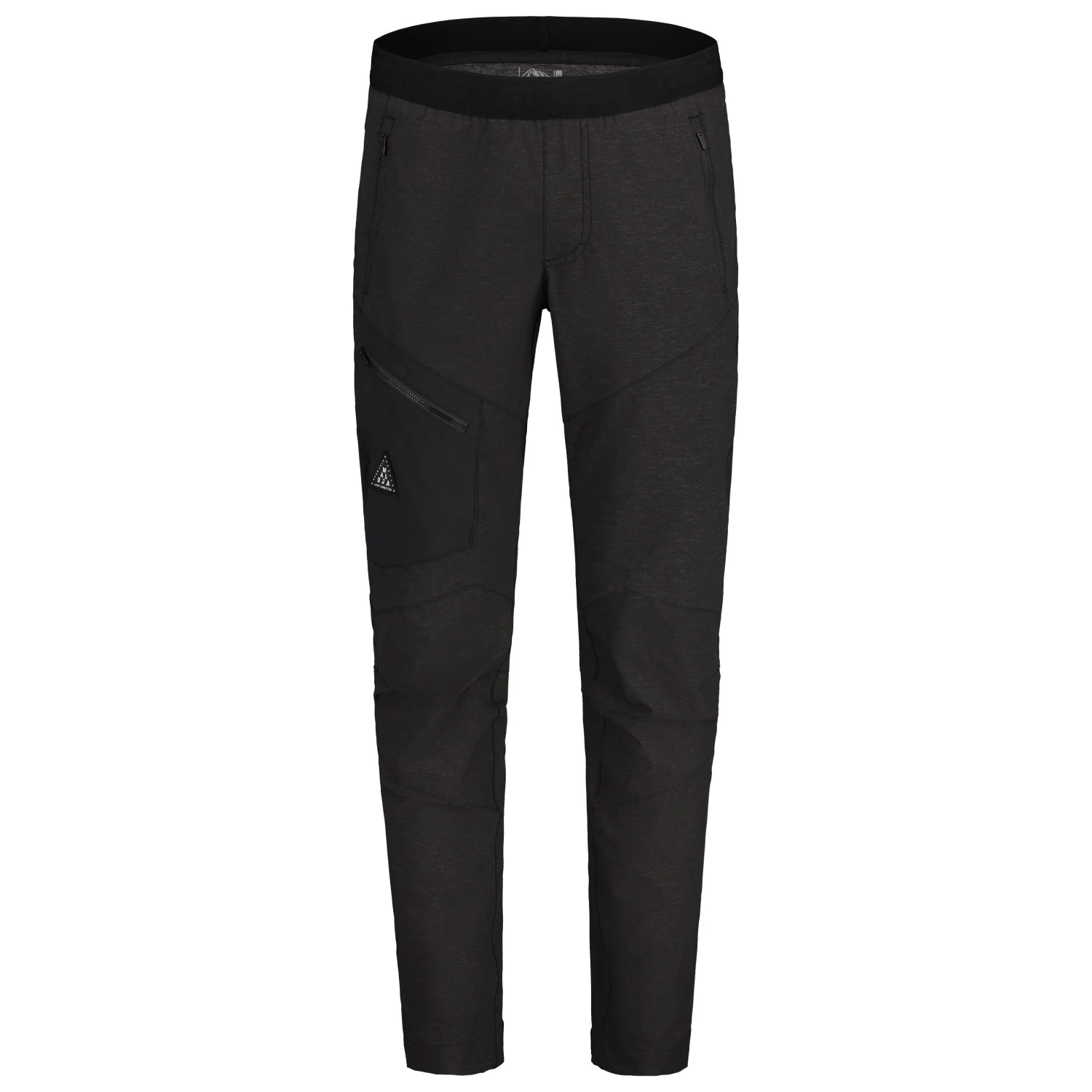 Maloja - KamorM. - Cycling bottoms Maloja - KamorM. - Cycling Bottoms -Bergfreunde Shop maloja kamorm cycling bottoms 1