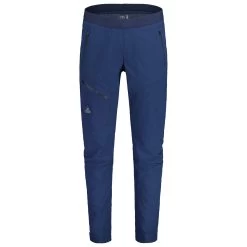 Maloja - KamorM. - Cycling Bottoms 5 Maloja - KamorM. - Cycling Bottoms -Bergfreunde Shop maloja kamorm cycling bottoms 2