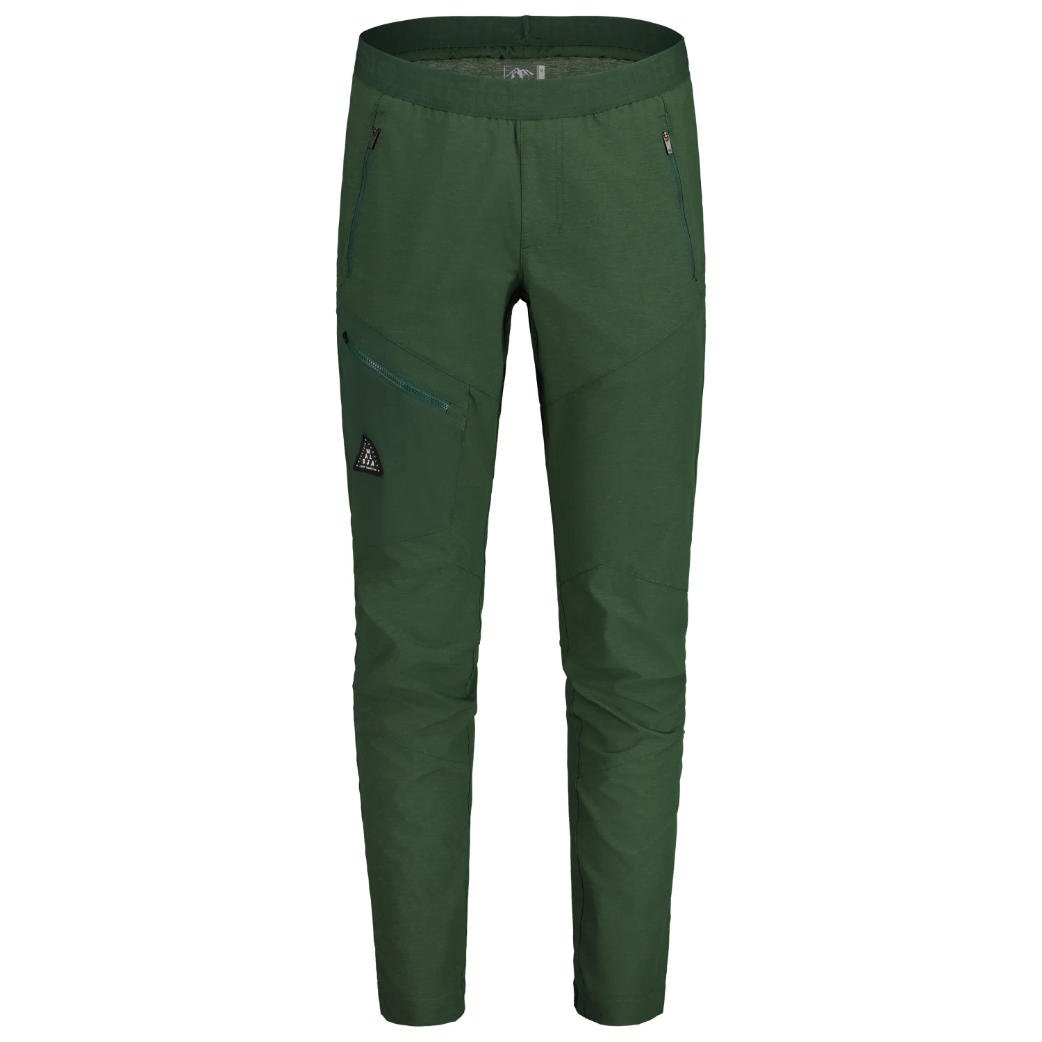 Maloja - KamorM. - Cycling bottoms Maloja - KamorM. - Cycling Bottoms -Bergfreunde Shop maloja kamorm cycling bottoms