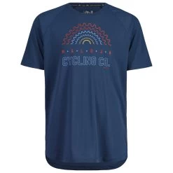 Maloja - KeeseckM. - Cycling Jersey -Bergfreunde Shop maloja keeseckm cycling jersey 3