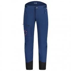 Maloja - KhesarM. - Mountaineering Trousers -Bergfreunde Shop maloja khesarm mountaineering trousers 1