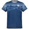 Maloja - Kid's Ritterspornb. - Sport Shirt 1 Maloja - Kid's Ritterspornb. - Sport Shirt -Bergfreunde Shop maloja kids ritterspornb sport shirt
