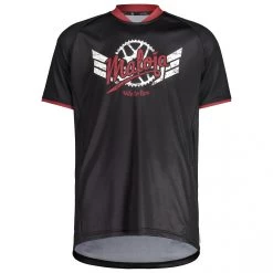 Maloja - PalinM. Multi 1/2 - Sport Shirt 5 Maloja - PalinM. Multi 1/2 - Sport Shirt -Bergfreunde Shop maloja palinm multi 1 2 sport shirt 1