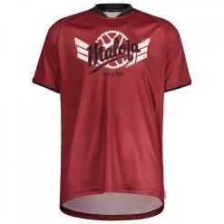 Maloja - PalinM. Multi 1/2 - Sport Shirt 6 Maloja - PalinM. Multi 1/2 - Sport Shirt -Bergfreunde Shop maloja palinm multi 1 2 sport shirt 2