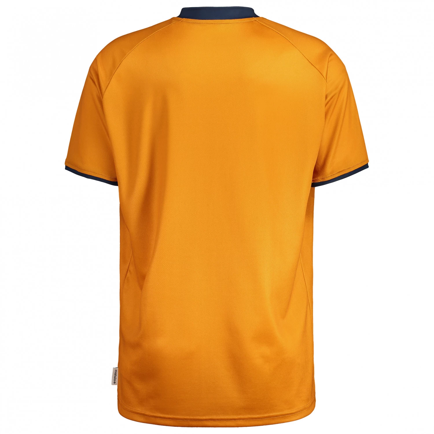 Maloja - PalinM. Multi 1/2 - Sport shirt Maloja - PalinM. Multi 1/2 - Sport Shirt -Bergfreunde Shop maloja palinm multi 1 2 sport shirt detail 2