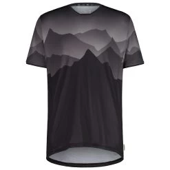 Maloja - PinzagenM. Multi 1/2 - Cycling Jersey -Bergfreunde Shop maloja pinzagenm multi 1 2 cycling jersey 1