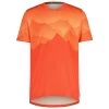 Maloja - PinzagenM. Multi 1/2 - Cycling Jersey -Bergfreunde Shop maloja pinzagenm multi 1 2 cycling jersey