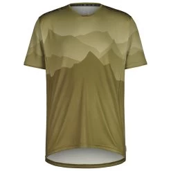 Maloja - PinzagenM. Multi 1/2 - Cycling Jersey -Bergfreunde Shop maloja pinzagenm multi 1 2 cycling jersey 2