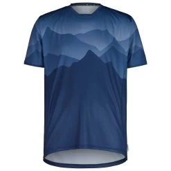 Maloja - PinzagenM. Multi 1/2 - Cycling Jersey -Bergfreunde Shop maloja pinzagenm multi 1 2 cycling jersey 3