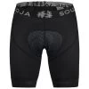 Maloja - PoplarM. Nos - Cycling Bottom -Bergfreunde Shop maloja poplarm nos cycling bottom