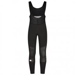 Maloja - PushbikersM. Wb Heli Pants Nos - Cycling Bottoms