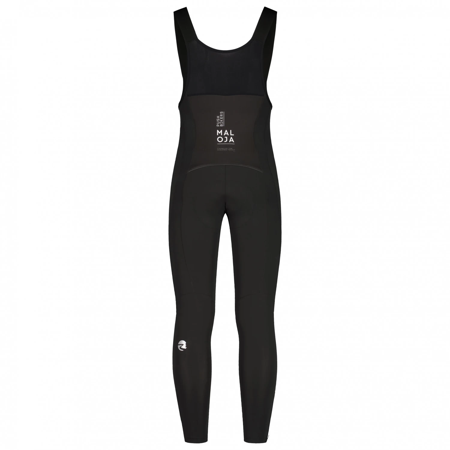 Maloja - PushbikersM. Wb Heli Pants Nos - Cycling bottoms Maloja - PushbikersM. Wb Heli Pants Nos - Cycling Bottoms -Bergfreunde Shop maloja pushbikersm wb heli pants nos cycling bottoms detail 2