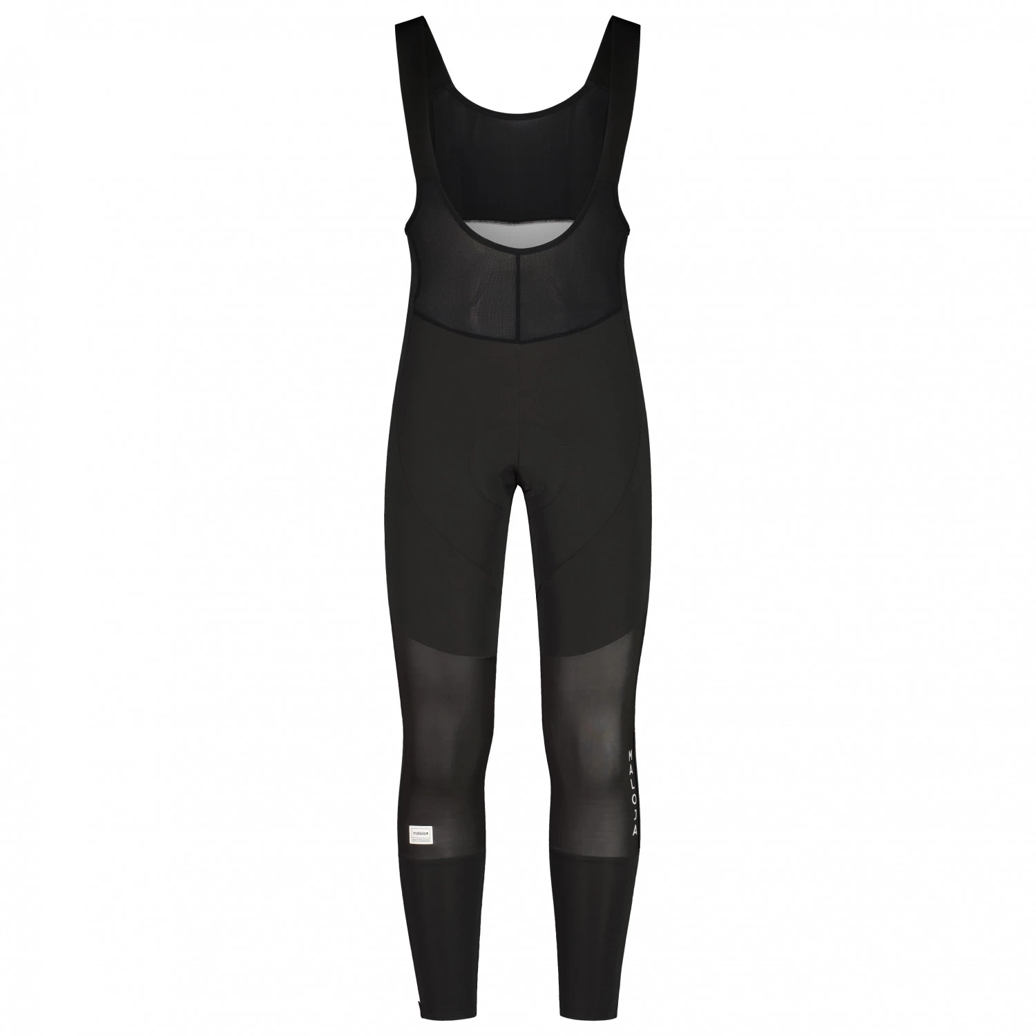 Maloja - PushbikersM. Wb Heli Pants Nos - Cycling bottoms Maloja - PushbikersM. Wb Heli Pants Nos - Cycling Bottoms -Bergfreunde Shop maloja pushbikersm wb heli pants nos cycling bottoms