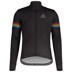 Maloja - SchoberM. 1/1 - Cycling Jersey 4 Maloja - SchoberM. 1/1 - Cycling Jersey -Bergfreunde Shop maloja schoberm 1 1 cycling jersey 1
