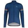 Maloja - SchoberM. 1/1 - Cycling Jersey -Bergfreunde Shop maloja schoberm 1 1 cycling jersey