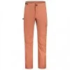 Maloja - SeiserM. - Climbing Trousers -Bergfreunde Shop maloja seiserm climbing trousers