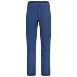 Maloja - SeiserM. - Climbing Trousers -Bergfreunde Shop maloja seiserm climbing trousers 2