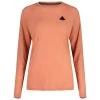 Maloja - Women's AlpendistlM. - Merino Shirt -Bergfreunde Shop maloja womens alpendistlm merino shirt