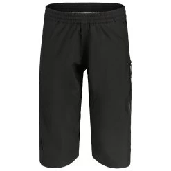 Maloja - Women's ApfelM. - Cycling Bottoms 4 Maloja - Women's ApfelM. - Cycling Bottoms -Bergfreunde Shop maloja womens apfelm cycling bottoms 1