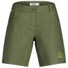 Maloja - Women's BettinaM. - Shorts 2 Maloja - Women's BettinaM. - Shorts -Bergfreunde Shop maloja womens bettinam shorts bf