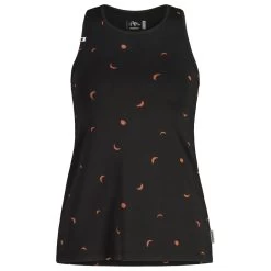 Maloja - Women's CivellaM. - Sport Shirt 4 Maloja - Women's CivellaM. - Sport Shirt -Bergfreunde Shop maloja womens civellam sport shirt bf 1