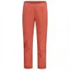 Maloja - Women's DumenoM. - Casual Trousers -Bergfreunde Shop maloja womens dumenom casual trousers