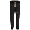 Maloja - Women's EngadinM. - Casual Trousers 1 Maloja - Women's EngadinM. - Casual Trousers -Bergfreunde Shop maloja womens engadinm casual trousers