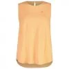 Maloja - Women's EntiklarM. - Top 1 Maloja - Women's EntiklarM. - Top -Bergfreunde Shop maloja womens entiklarm top