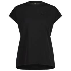 Maloja - Women's EscheM. Allmountain Top - Sport Shirt -Bergfreunde Shop maloja womens eschem allmountain top sport shirt 1