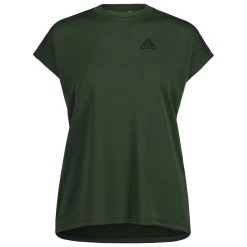 Maloja - Women's EscheM. Allmountain Top - Sport Shirt -Bergfreunde Shop maloja womens eschem allmountain top sport shirt 2