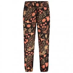 Maloja - Women's FliegenpilzM. - Casual Trousers -Bergfreunde Shop maloja womens fliegenpilzm casual trousers bf 1