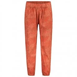 Maloja - Women's FliegenpilzM. - Casual Trousers -Bergfreunde Shop maloja womens fliegenpilzm casual trousers bf 4