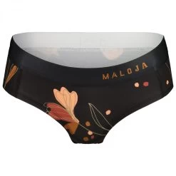 Maloja - Women's GandM. - Briefs 4 Maloja - Women's GandM. - Briefs -Bergfreunde Shop maloja womens gandm briefs 1
