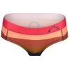 Maloja - Women's GandM. - Briefs 1 Maloja - Women's GandM. - Briefs -Bergfreunde Shop maloja womens gandm briefs