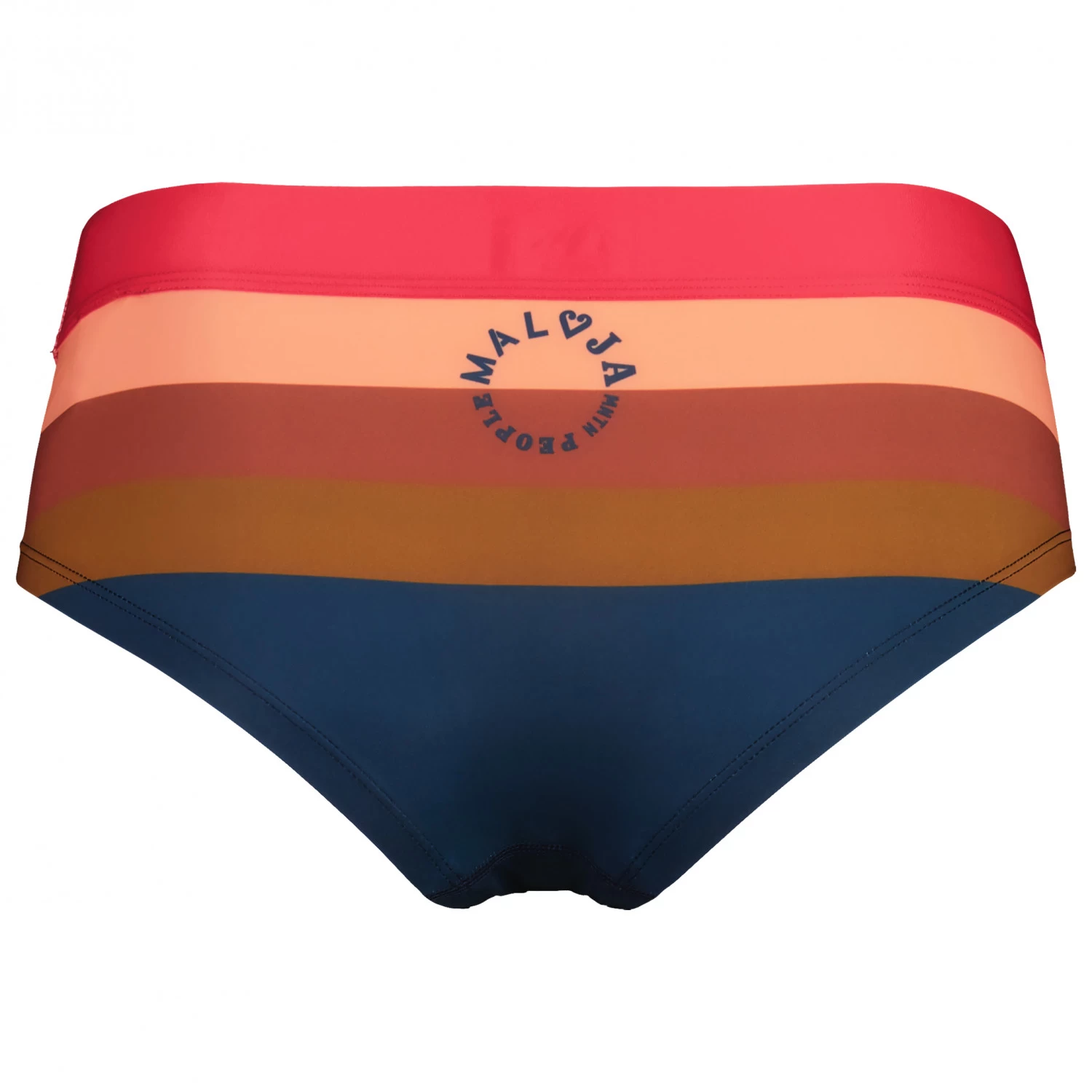 Maloja - Women's GandM. - Briefs Maloja - Women's GandM. - Briefs -Bergfreunde Shop maloja womens gandm briefs detail 2