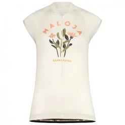 Maloja - Women's GanesM. Top - Cycling Singlet 5 Maloja - Women's GanesM. Top - Cycling Singlet -Bergfreunde Shop maloja womens ganesm top cycling singlet 2