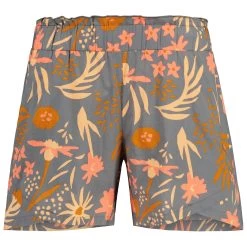 Maloja - Women's JenesienM. - Shorts 4 Maloja - Women's JenesienM. - Shorts -Bergfreunde Shop maloja womens jenesienm shorts 1