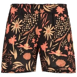 Maloja - Women's JenesienM. - Shorts 5 Maloja - Women's JenesienM. - Shorts -Bergfreunde Shop maloja womens jenesienm shorts 2