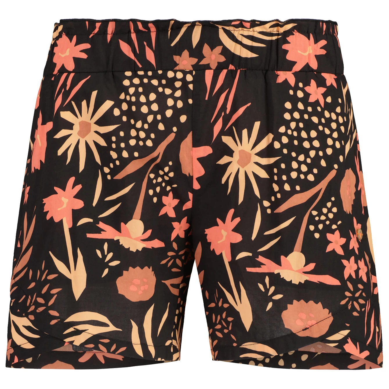 Maloja - Women's JenesienM. - Shorts Maloja - Women's JenesienM. - Shorts -Bergfreunde Shop maloja womens jenesienm shorts 2