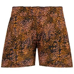 Maloja - Women's JenesienM. - Shorts 6 Maloja - Women's JenesienM. - Shorts -Bergfreunde Shop maloja womens jenesienm shorts 3