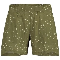 Maloja - Women's JenesienM. - Shorts 7 Maloja - Women's JenesienM. - Shorts -Bergfreunde Shop maloja womens jenesienm shorts 4
