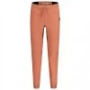 Maloja - Women's MankeiM. - Casual Trousers 2 Maloja - Women's MankeiM. - Casual Trousers -Bergfreunde Shop maloja womens mankeim casual trousers bf